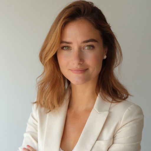 Daniel Nguyen — online pokies au reviewer